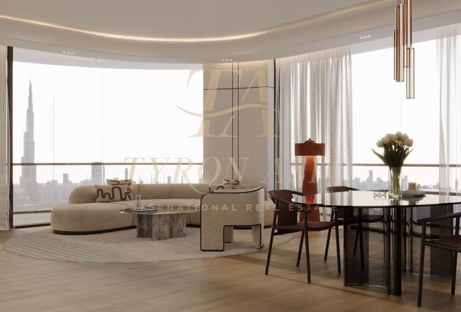 15569205 - صورة العقار 3