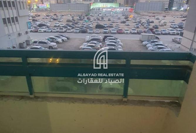 15903239 - Property Image 3