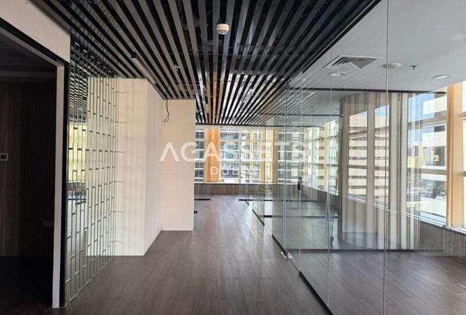 15832518 - الصورة الرئيسية للعقار