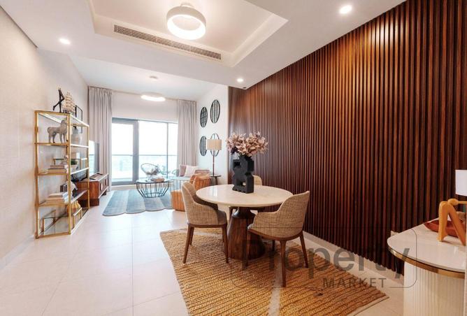 15603411 - Property Image 2