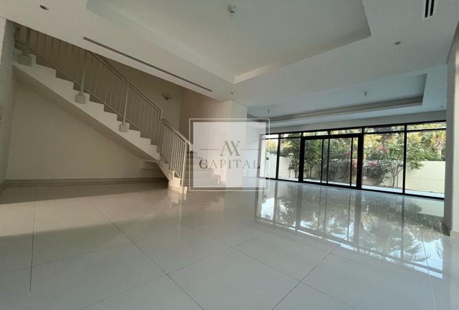 15652684 - صورة العقار 3