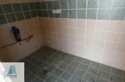 Villa - 6 Bedrooms - 6 Bathrooms for rent in Al Qubaisat - Al Mushrif - Abu Dhabi