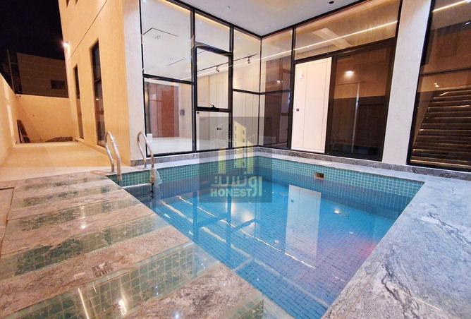 15746642 - Property Image 2