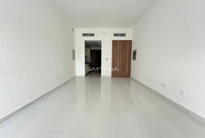 15908997 - صورة العقار 2