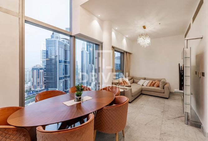 15355685 - Property Image 2