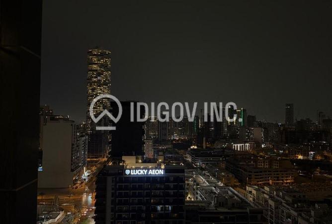 15851397 - Property Main Image