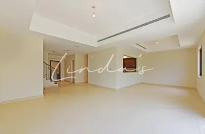 Townhouse - 3 Bedrooms - 4 Bathrooms for rent in Mira 1 - Mira - Reem - Dubai