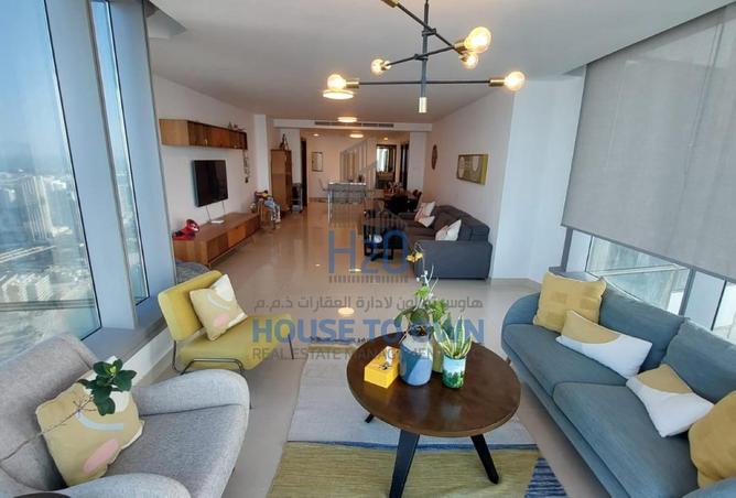 15585248 - Property Image 2