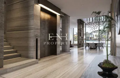 فيلا - 6 غرف نوم - 8 حمامات للبيع في ويلينغتون جراند فيلاز - المنطقة 11 - مدينة الشيخ محمد بن راشد - دبي