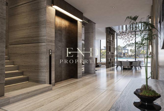 15585434 - الصورة الرئيسية للعقار