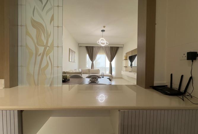 15264172 - Property Image 2