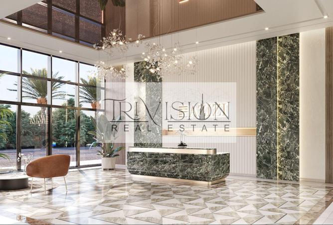 15666802 - Property Image 2