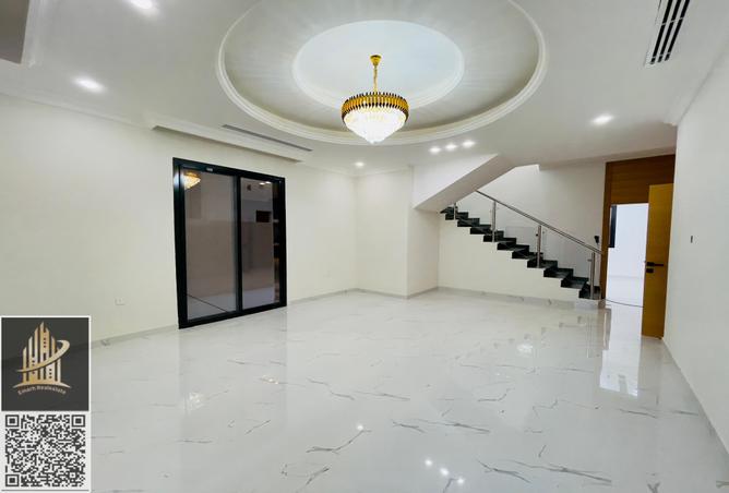 15240838 - Property Image 2