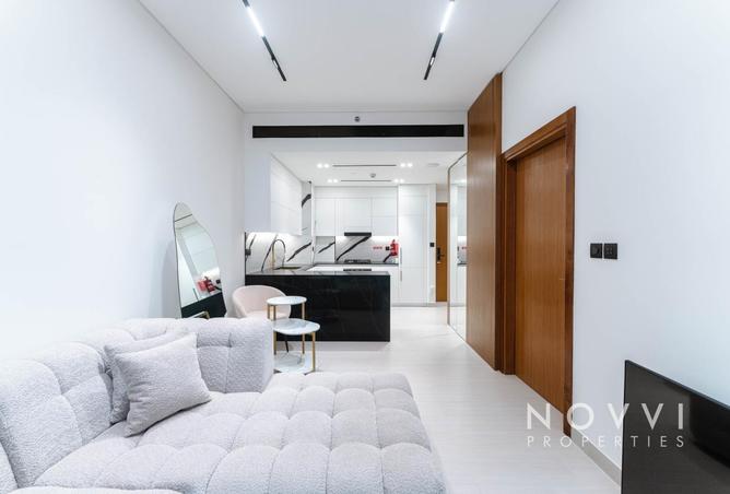 15498802 - صورة العقار 3