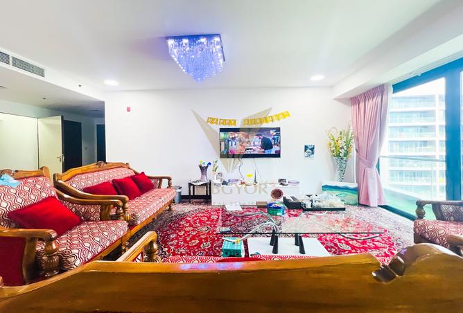 15284893 - Property Image 2