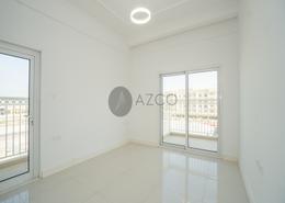 Apartment - 1 bedroom - 2 bathrooms for rent in Vincitore Palacio - Arjan - Dubai