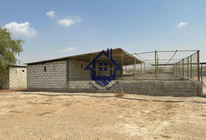 15350571 - Property Image 2