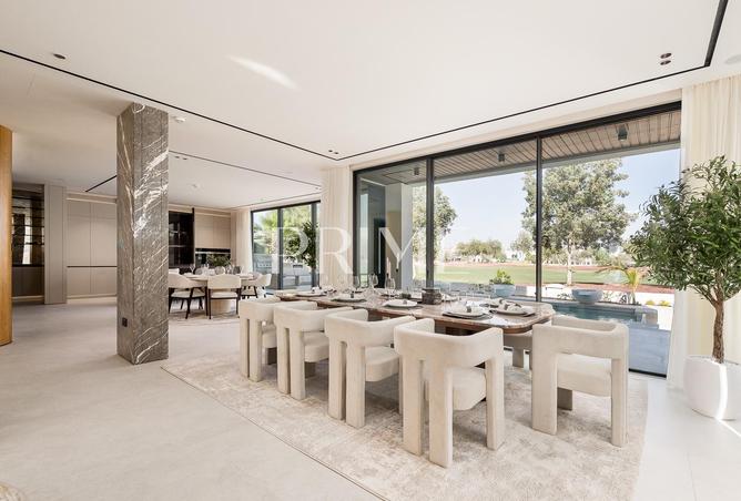 15285380 - Property Image 3
