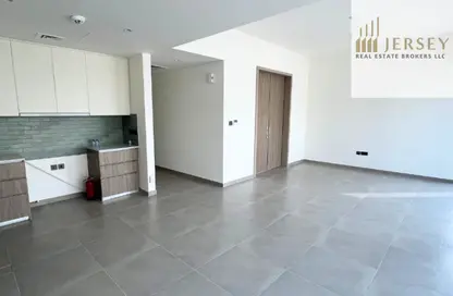 تاون هاوس - 4 غرف نوم - 4 حمامات للايجار في إيدن - ذا فالي - دبي