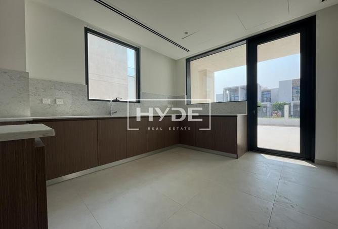 15488052 - Property Image 3