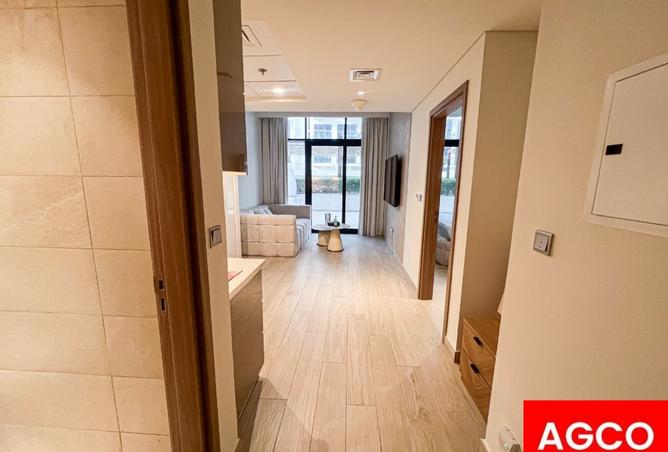 15144947 - Property Image 3