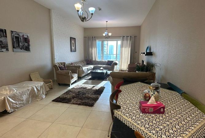 15986501 - صورة العقار 3