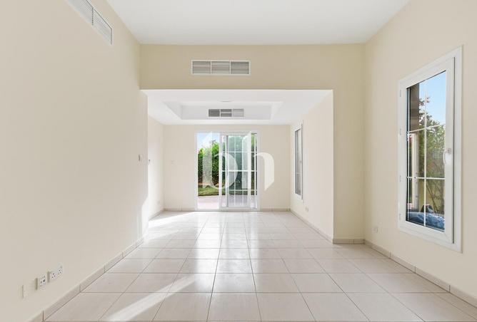 15597813 - صورة العقار 2