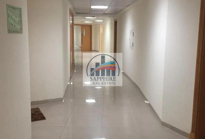 15954170 - Property Image 2