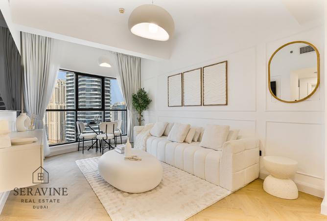 15675338 - صورة العقار 3