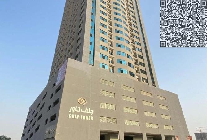 15309877 - Property Main Image