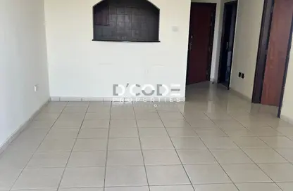 شقة - غرفة نوم - 2 حمامات للايجار في يونيفرستي فيو - واحة السيليكون - دبي