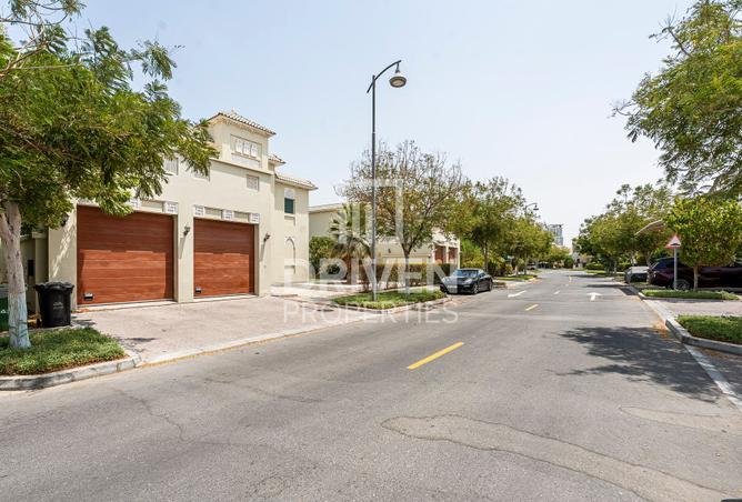 15138516 - Property Main Image