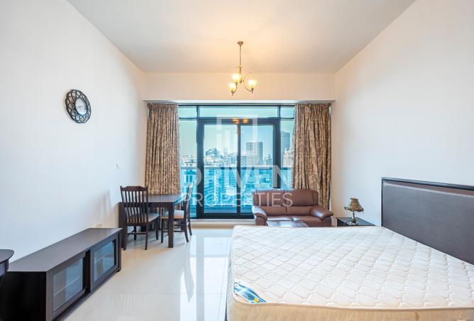 15301682 - Property Image 2