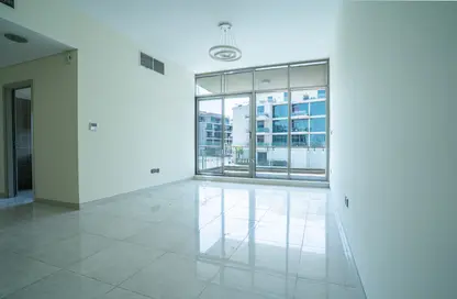 شقة - 2 غرف نوم - 4 حمامات للايجار في بولو ريزيدنس - ميدان افينيو - ميدان - دبي