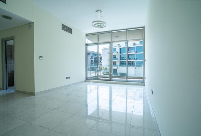 15241653 - Property Main Image