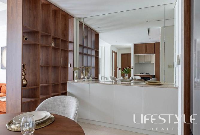 15161464 - Property Image 2