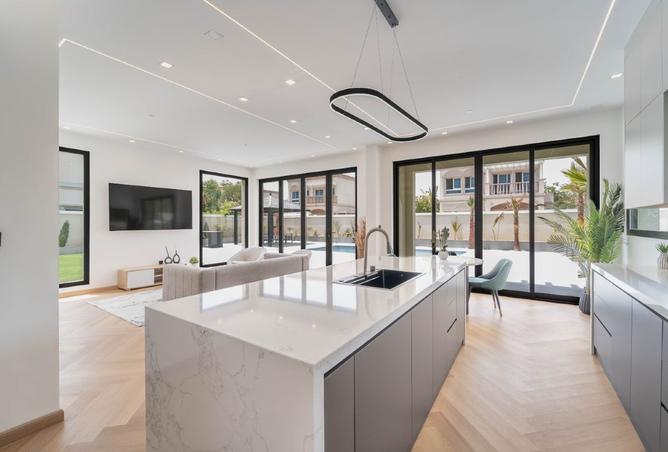 15351475 - Property Image 2