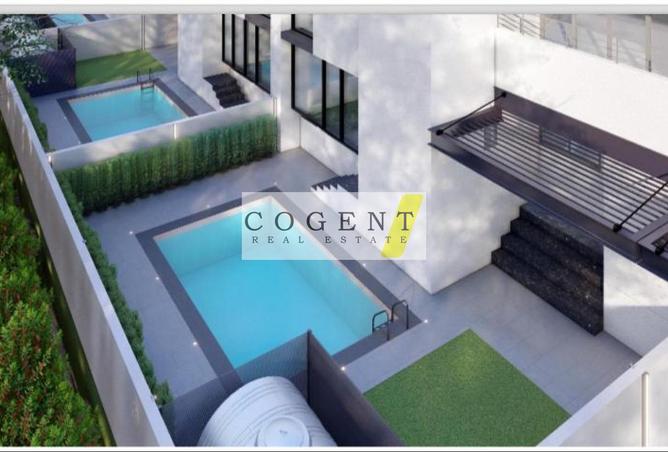 16077068 - Property Image 2