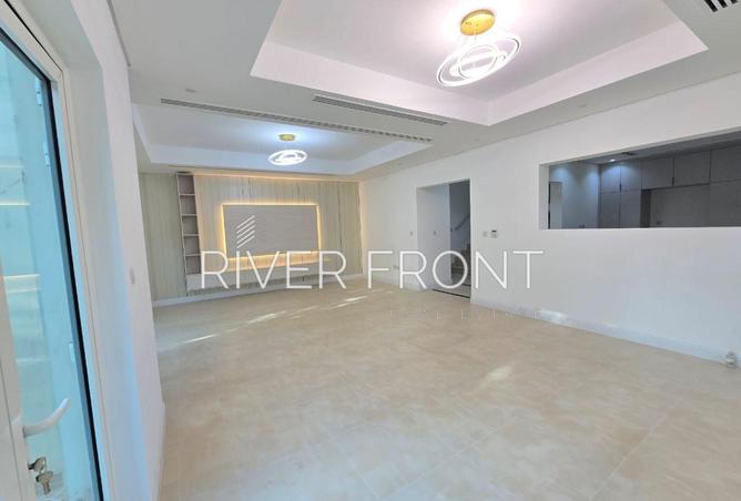 15931638 - صورة العقار 2