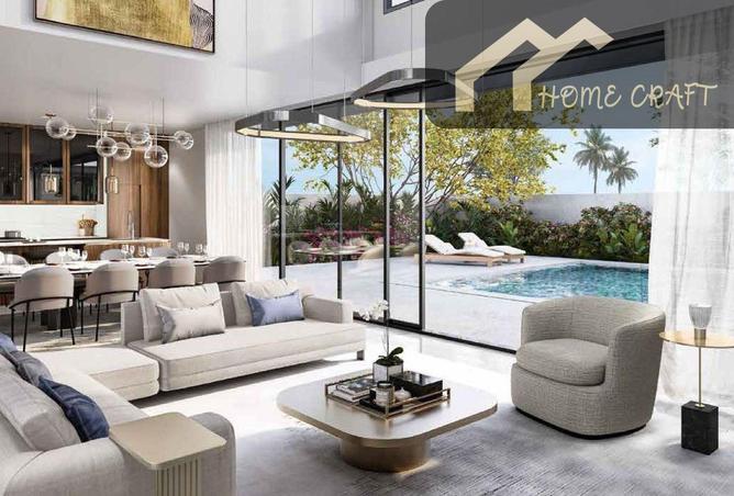 15401671 - صورة العقار 2