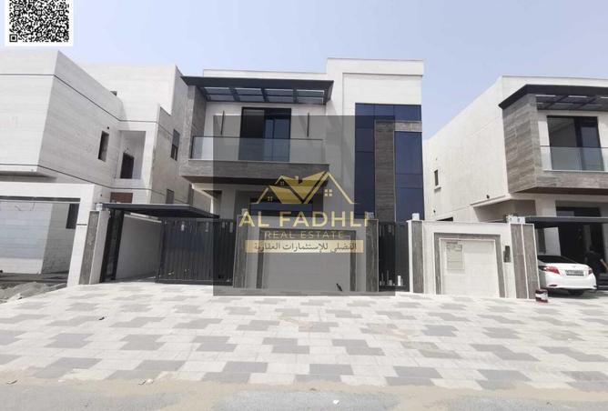 15324289 - صورة العقار 2