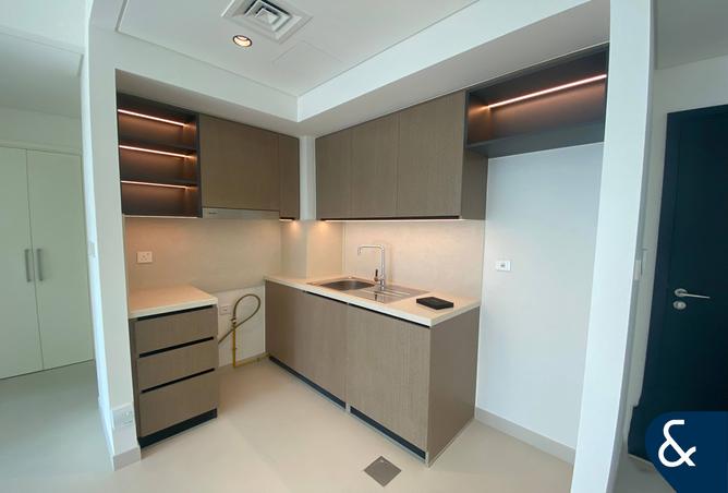 15432708 - Property Image 3