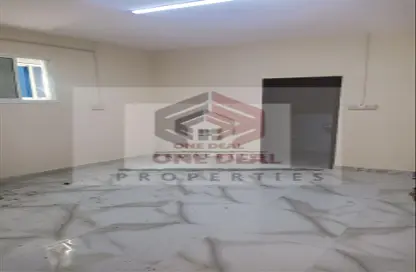 Villa - 2 Bedrooms - 2 Bathrooms for rent in Al Maqam - Al Ain
