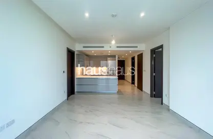 Apartment - 2 Bedrooms - 3 Bathrooms for sale in Sobha Hartland - Mohammed Bin Rashid City - Dubai