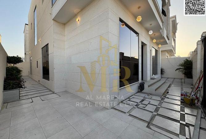 15900284 - صورة العقار 2