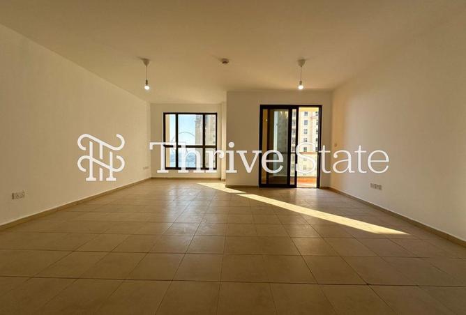 15583253 - Property Image 3