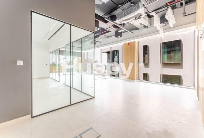 15045825 - Property Image 3