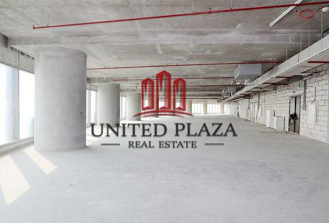 15599140 - Property Image 2