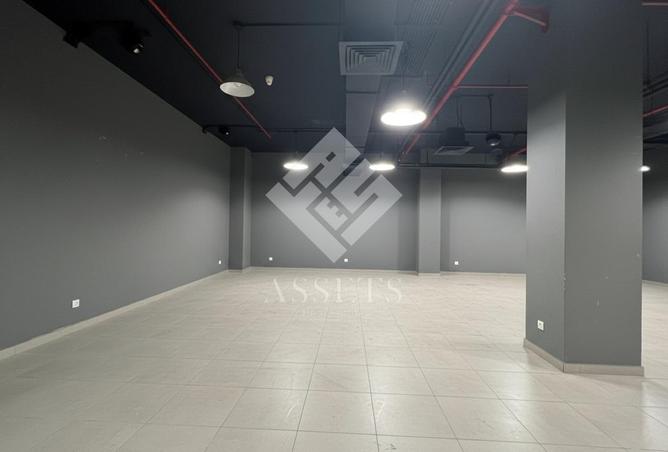 15328731 - Property Main Image