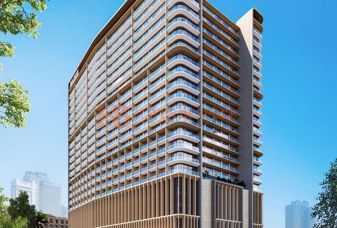 15754094 - الصورة الرئيسية للعقار